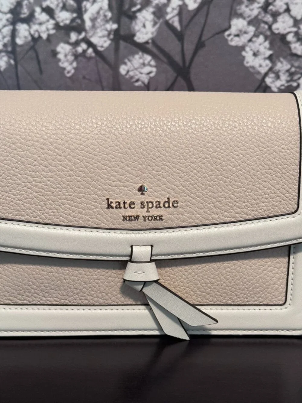 kate spade new tag